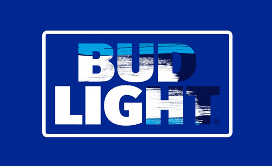 Bud Light Brand Extension Guidelines